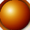 die-keims001002.gif