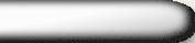 die-keims001006.gif
