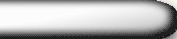 die-keims001008.gif