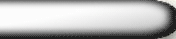 die-keims002006.gif