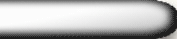 die-keims002008.gif