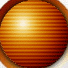 die-keims003009.gif