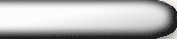 die-keims003013.gif