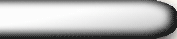 die-keims003015.gif