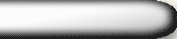 die-keims005004.gif